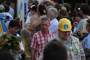 weiter zu Bild 164